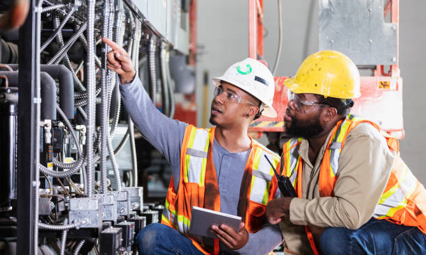 Best Local Electrician Companies  in Anahola, HI